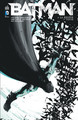 BATMAN - TOME 8