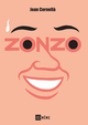 ZONZO