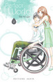 PERFECT WORLD - TOME 2 (VF) - VOL02