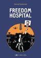 FREEDOM HOSPITAL