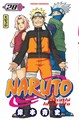 Naruto - T28