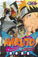 NARUTO - TOME 56