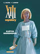 XIII Mystery - T08 - Martha Shoebridge