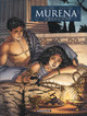 MURENA - HORS-SERIE - MURENA ARTBOOK