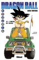 DRAGON BALL - EDITION ORIGINALE - TOME 13 - SON GOKU CONTRE-ATTAQUE ?!