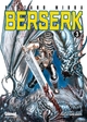 Berserk - T03