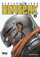 Berserk - T06