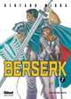 Berserk - T07