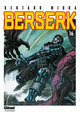 Berserk - T16