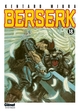 Berserk - T18