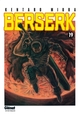 Berserk - T19