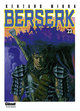 Berserk - T23