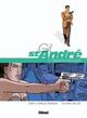 GIL SAINT-ANDRE - TOME 05 - NOUVELLE EDITION - ENQUETES PARALLELES