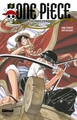 One Piece - Edition originale - T03 - Une vérité qui blesse