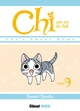 Chi, une vie de chat - T09