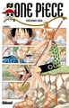 One Piece - T09 - Larmes