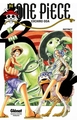 One Piece - Edition originale - T14 - Instinct