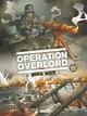 Opération Overlord - T02 - Omaha Beach