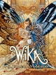 WIKA - TOME 01 - WIKA ET LA FUREUR D'OBERON