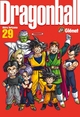 DRAGON BALL PERFECT EDITION - TOME 29