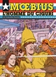 L'HOMME DU CIGURI - USA