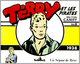 TERRY ET LES PIRATES - T06 - TERRY ET LES PIRATES - (1938)