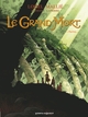 Le grand mort T02 - Pauline