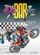 JOE BAR TEAM - TOME 07