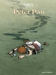 Peter Pan T02 - Opikanoba