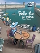 BELLE-ILE EN PERE