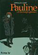 PAULINE (ET LES LOUPS-GAROUS)