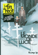 LE MONDE DE LUCIE - VOL03 - LUCIE(S)