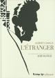 L'ETRANGER