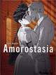 AMOROSTASIA - VOL01