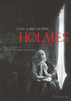 Holmes - T04 - (1854/  1891 ?) - La dame de Scutari