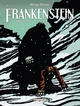 FRANKENSTEIN, DE MARY SHELLEY T03