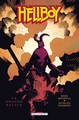 Hellboy - T10 - La grande battue