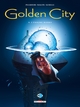 GOLDEN CITY T09 - L'ENIGME BANKS