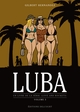 LUBA T03