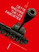 Machines de Guerre - T01 - Cette machine tue les fascistes