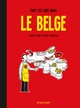 LE BELGE T02