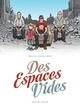 DES ESPACES VIDES