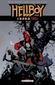 Hellboy & B.P.R.D. - T02 - 1953