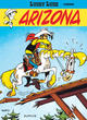 Lucky Luke - Série 1 T03 – Arizona