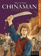 Chinaman - T04 – Les mangeurs de rouille