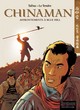 Chinaman - T07 – Affrontements à Blue Hill