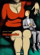 INCOGNITO - TOME 0 - VICTIMES PARFAITES