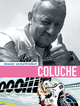 MICHEL VAILLANT - DOSSIERS - T05 - MICHEL VAILLANT - DOSSIERS - COLUCHE