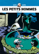 Les petits hommes - INT04 - 1976-1978