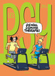 LES PSY - TOME 20 - GENIAL COMME THERAPIE !